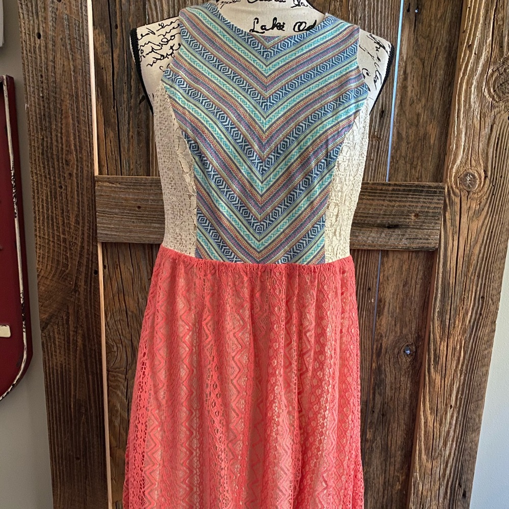 Perfect Dress for a summertime wedding 💒